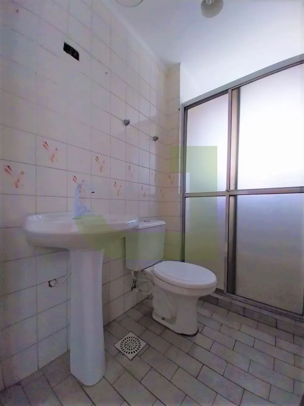 Alugar Apartamento / Padr&atilde;o em S&atilde;o Leopoldo R$ 1.350,00 - Foto 7