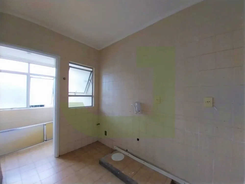 Alugar Apartamento / Padr&atilde;o em S&atilde;o Leopoldo R$ 1.350,00 - Foto 8