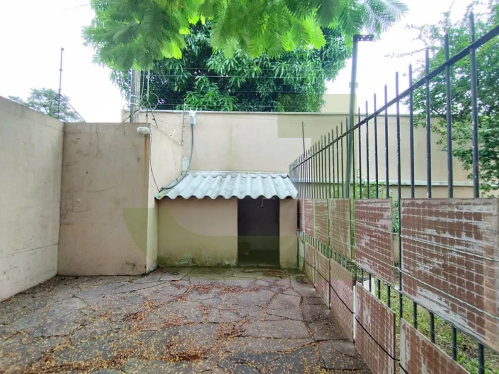 Alugar Casa / Residencial em S&atilde;o Leopoldo R$ 2.500,00 - Foto 7