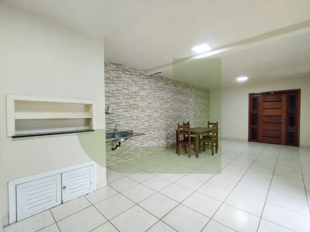 Alugar Casa / Residencial em S&atilde;o Leopoldo R$ 2.500,00 - Foto 9