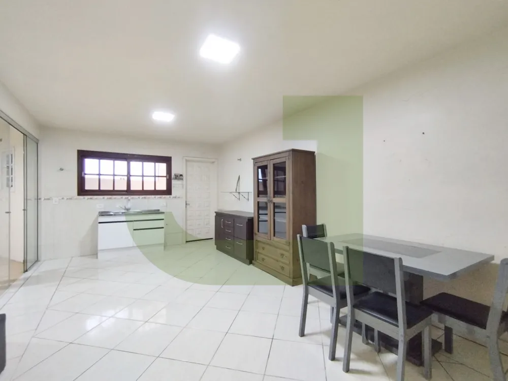 Alugar Casa / Residencial em S&atilde;o Leopoldo R$ 2.500,00 - Foto 11