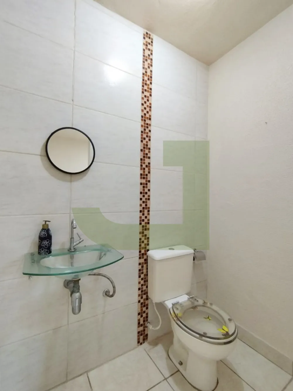 Alugar Casa / Residencial em S&atilde;o Leopoldo R$ 2.500,00 - Foto 12