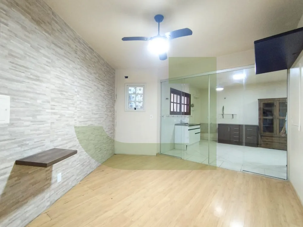 Alugar Casa / Residencial em S&atilde;o Leopoldo R$ 2.500,00 - Foto 13