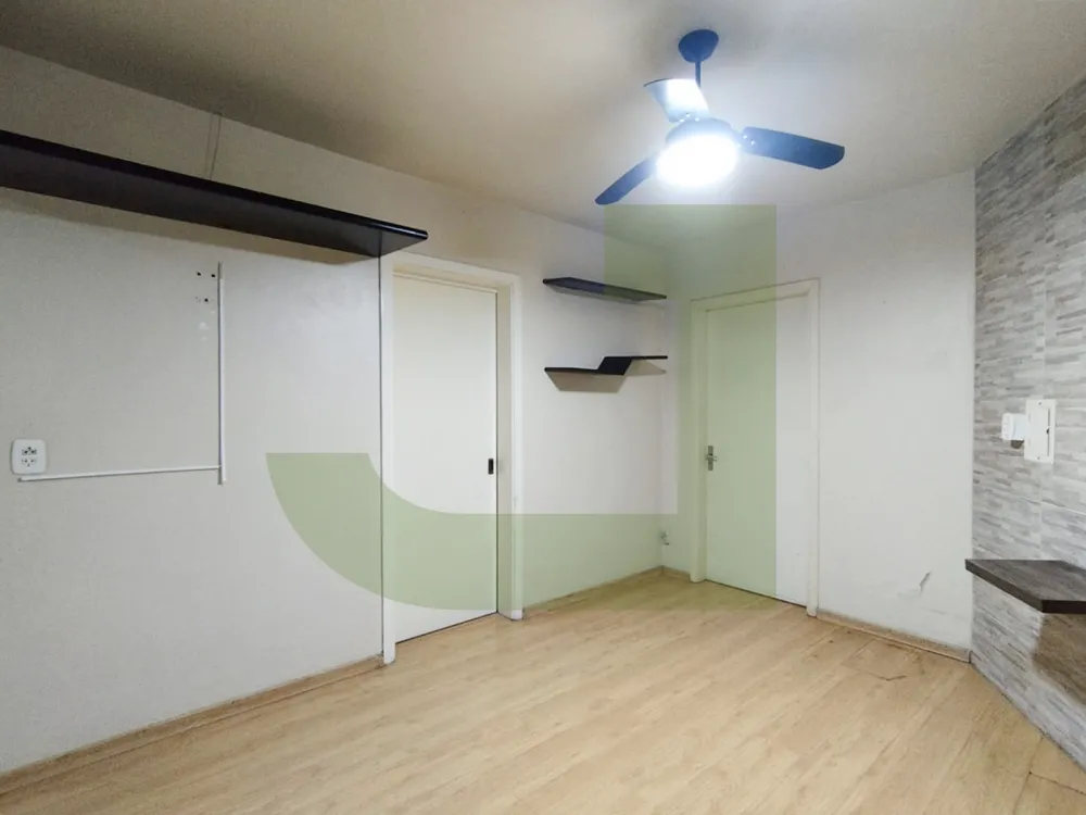 Alugar Casa / Residencial em S&atilde;o Leopoldo R$ 2.500,00 - Foto 14