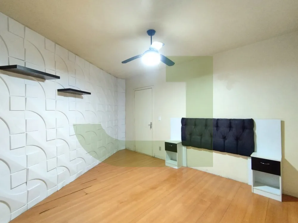 Alugar Casa / Residencial em S&atilde;o Leopoldo R$ 2.500,00 - Foto 15
