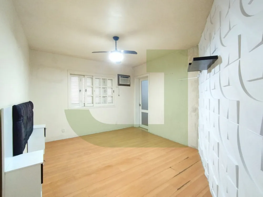 Alugar Casa / Residencial em S&atilde;o Leopoldo R$ 2.500,00 - Foto 16