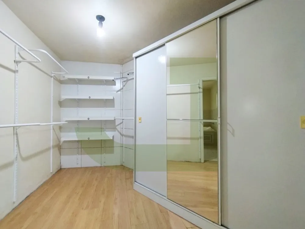 Alugar Casa / Residencial em S&atilde;o Leopoldo R$ 2.500,00 - Foto 17