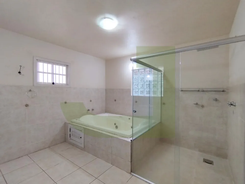 Alugar Casa / Residencial em S&atilde;o Leopoldo R$ 2.500,00 - Foto 18