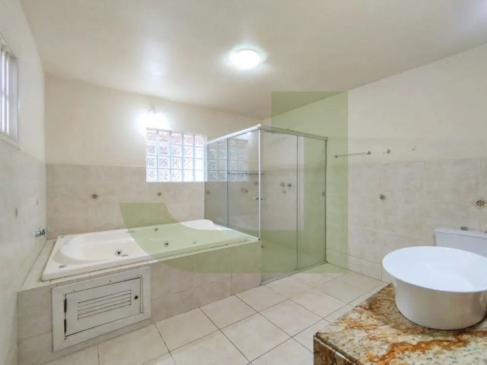 Alugar Casa / Residencial em S&atilde;o Leopoldo R$ 2.500,00 - Foto 19