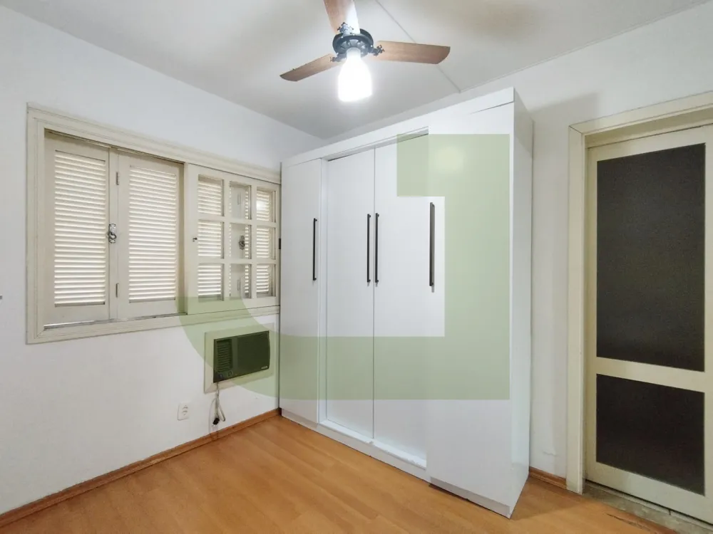 Alugar Casa / Residencial em S&atilde;o Leopoldo R$ 2.500,00 - Foto 20
