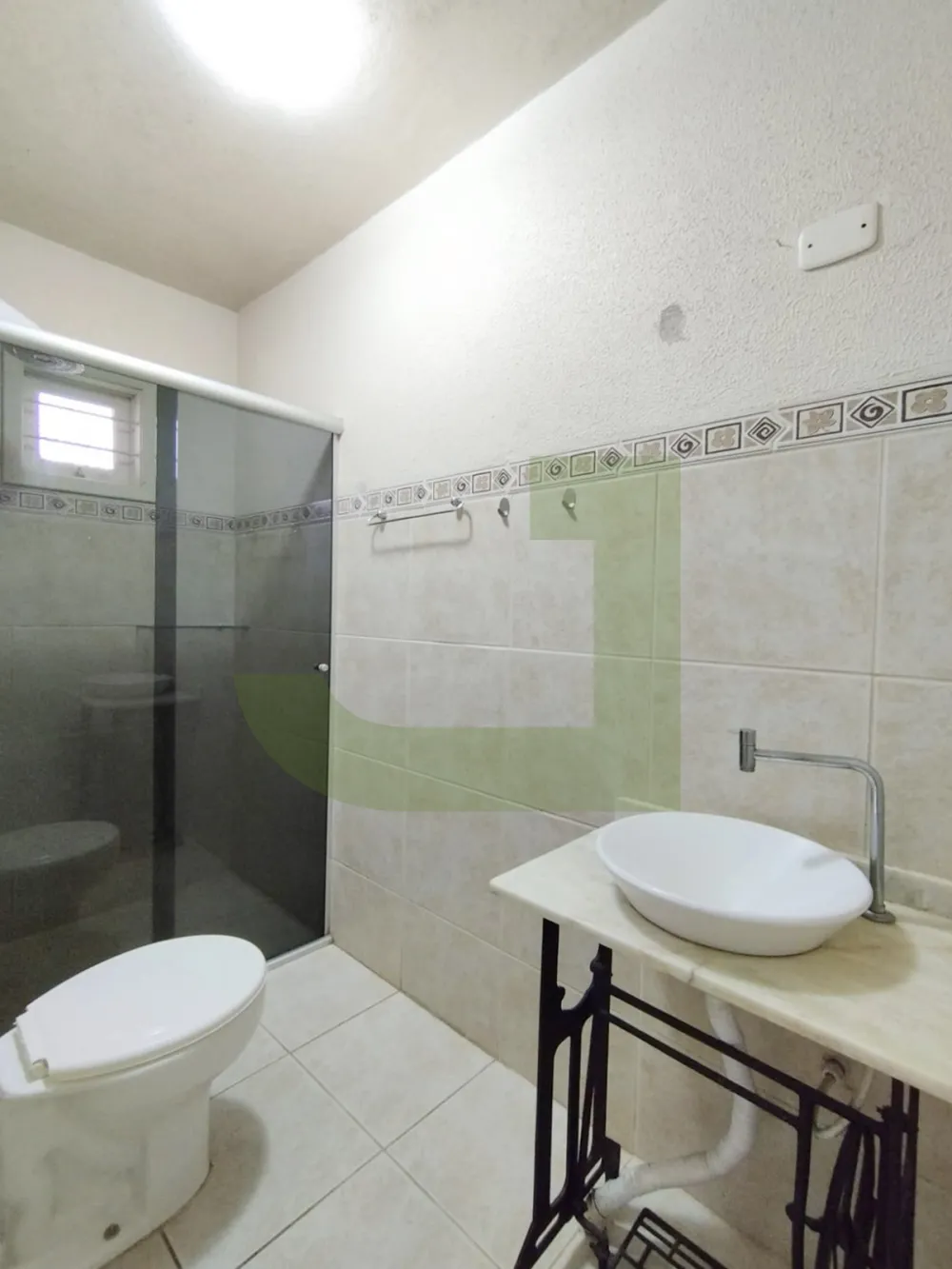 Alugar Casa / Residencial em S&atilde;o Leopoldo R$ 2.500,00 - Foto 21