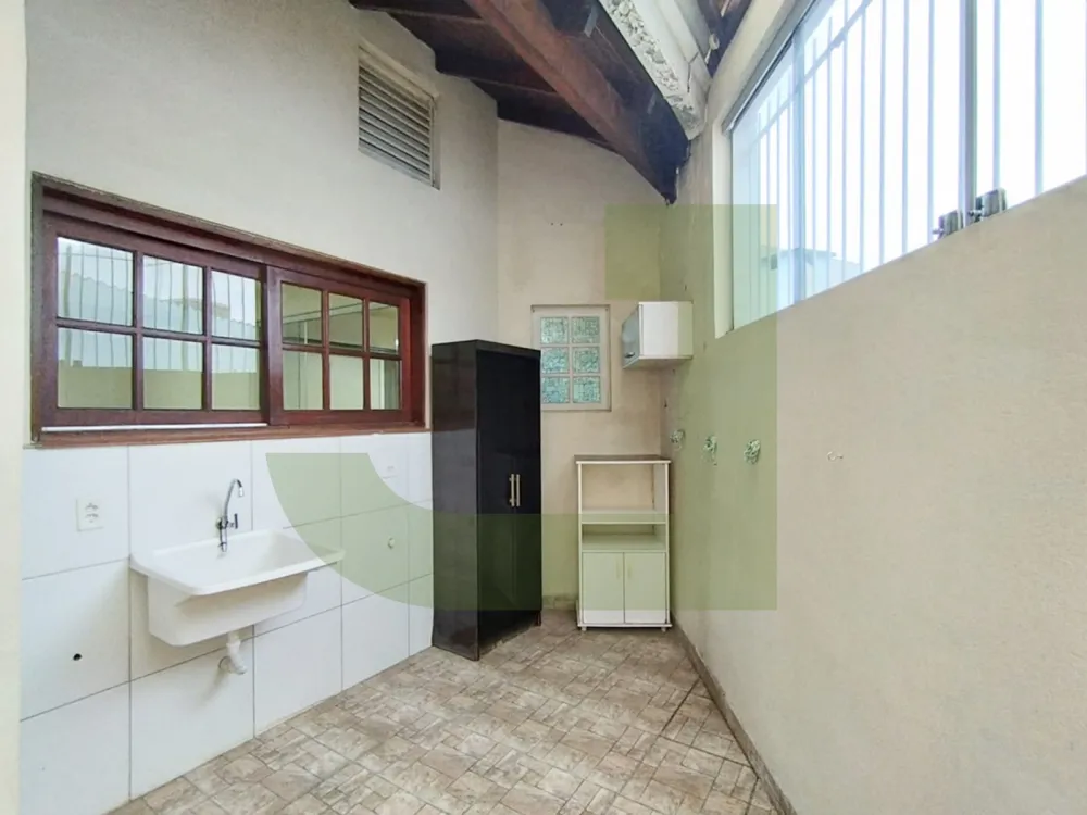 Alugar Casa / Residencial em S&atilde;o Leopoldo R$ 2.500,00 - Foto 22