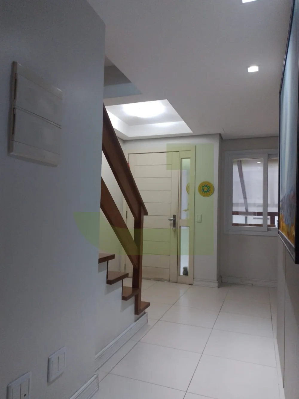 Comprar Casa / Condom&iacute;nio em S&atilde;o Leopoldo R$ 850.000,00 - Foto 2