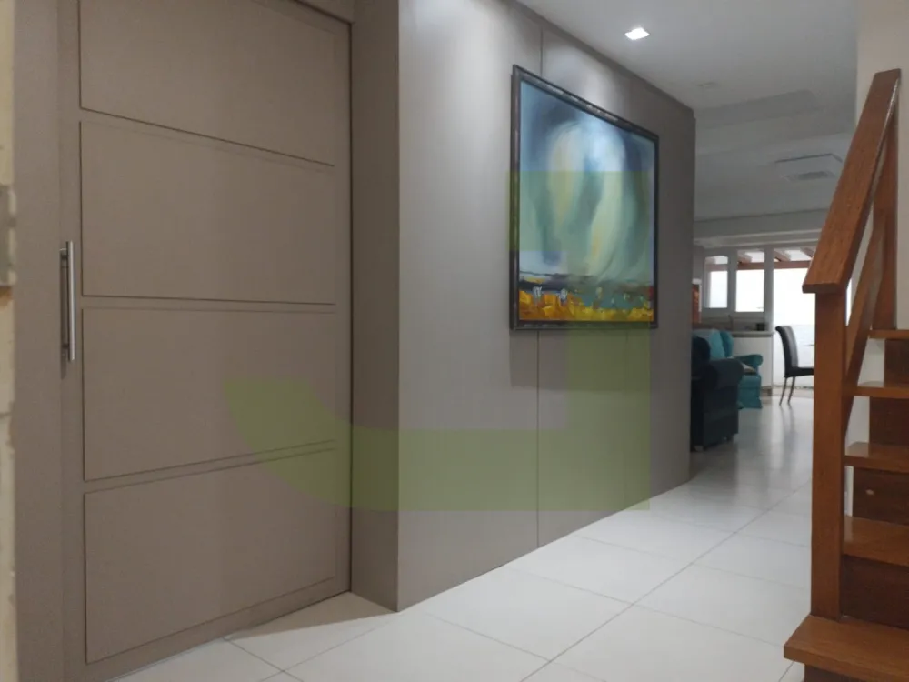 Comprar Casa / Condom&iacute;nio em S&atilde;o Leopoldo R$ 850.000,00 - Foto 3