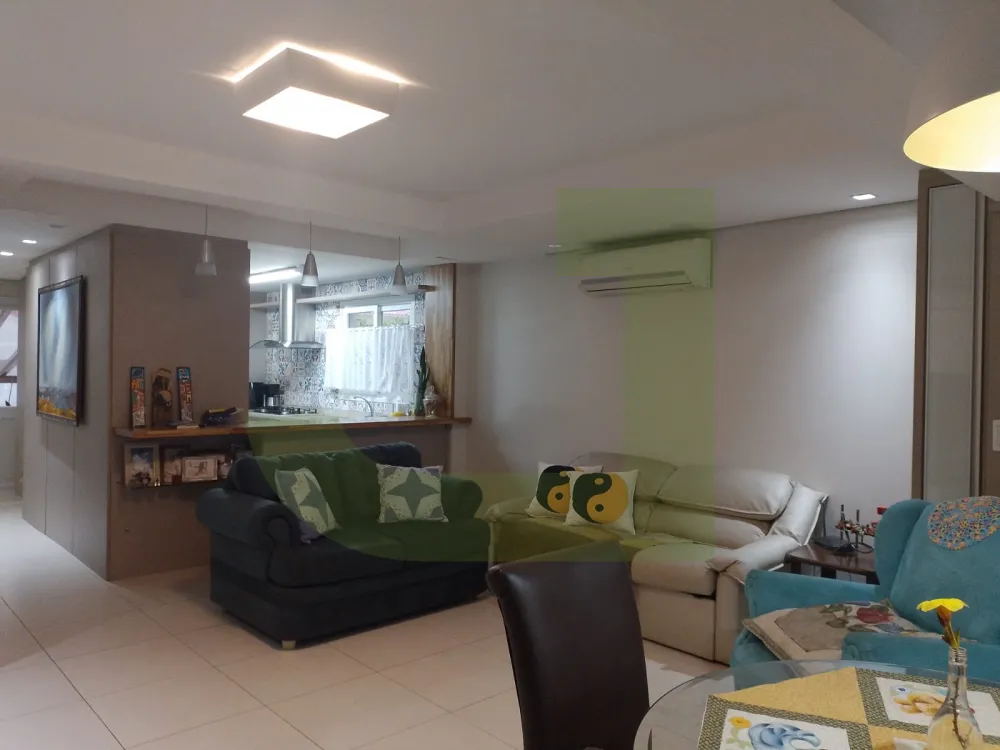 Comprar Casa / Condom&iacute;nio em S&atilde;o Leopoldo R$ 850.000,00 - Foto 5