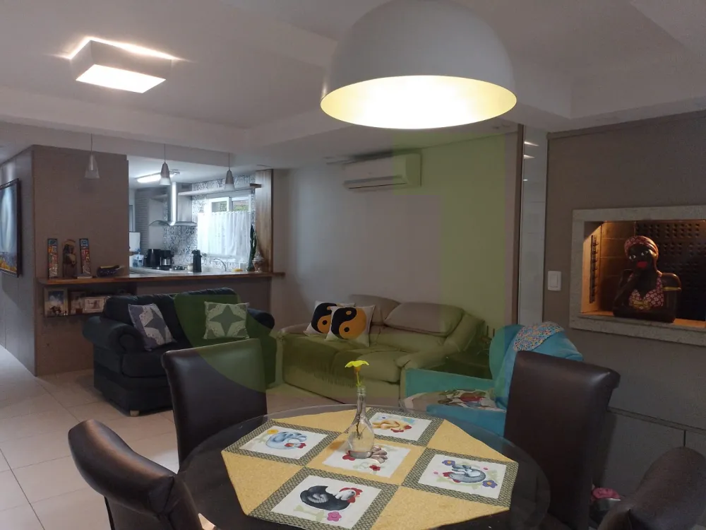 Comprar Casa / Condom&iacute;nio em S&atilde;o Leopoldo R$ 850.000,00 - Foto 6