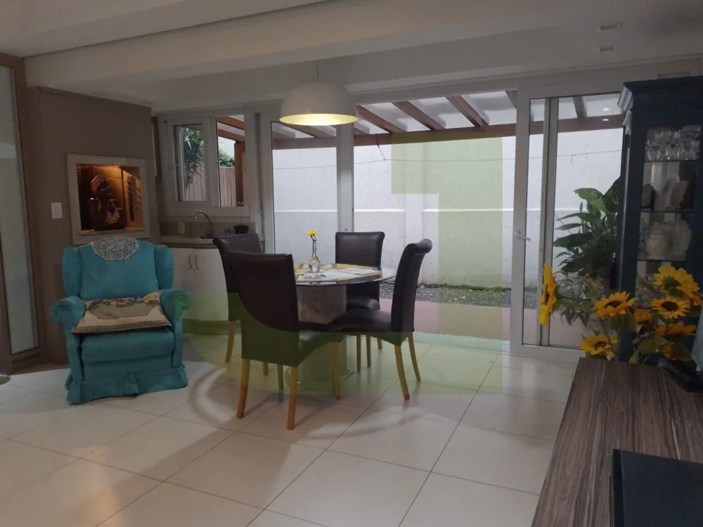 Comprar Casa / Condom&iacute;nio em S&atilde;o Leopoldo R$ 850.000,00 - Foto 7