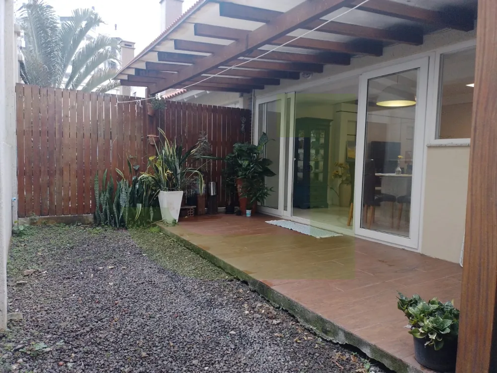 Comprar Casa / Condom&iacute;nio em S&atilde;o Leopoldo R$ 850.000,00 - Foto 8