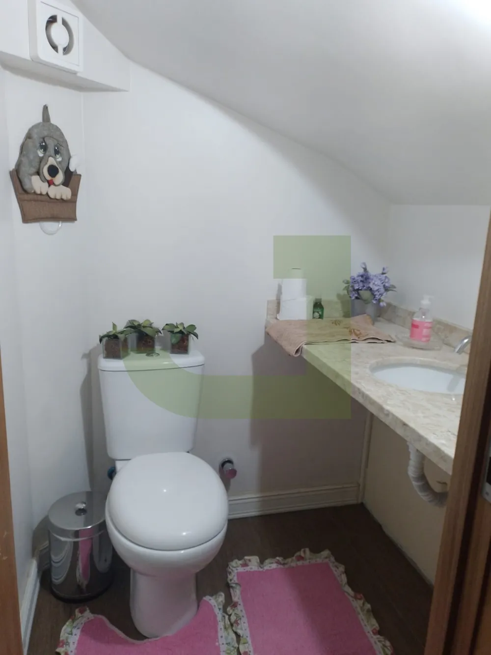 Comprar Casa / Condom&iacute;nio em S&atilde;o Leopoldo R$ 850.000,00 - Foto 9