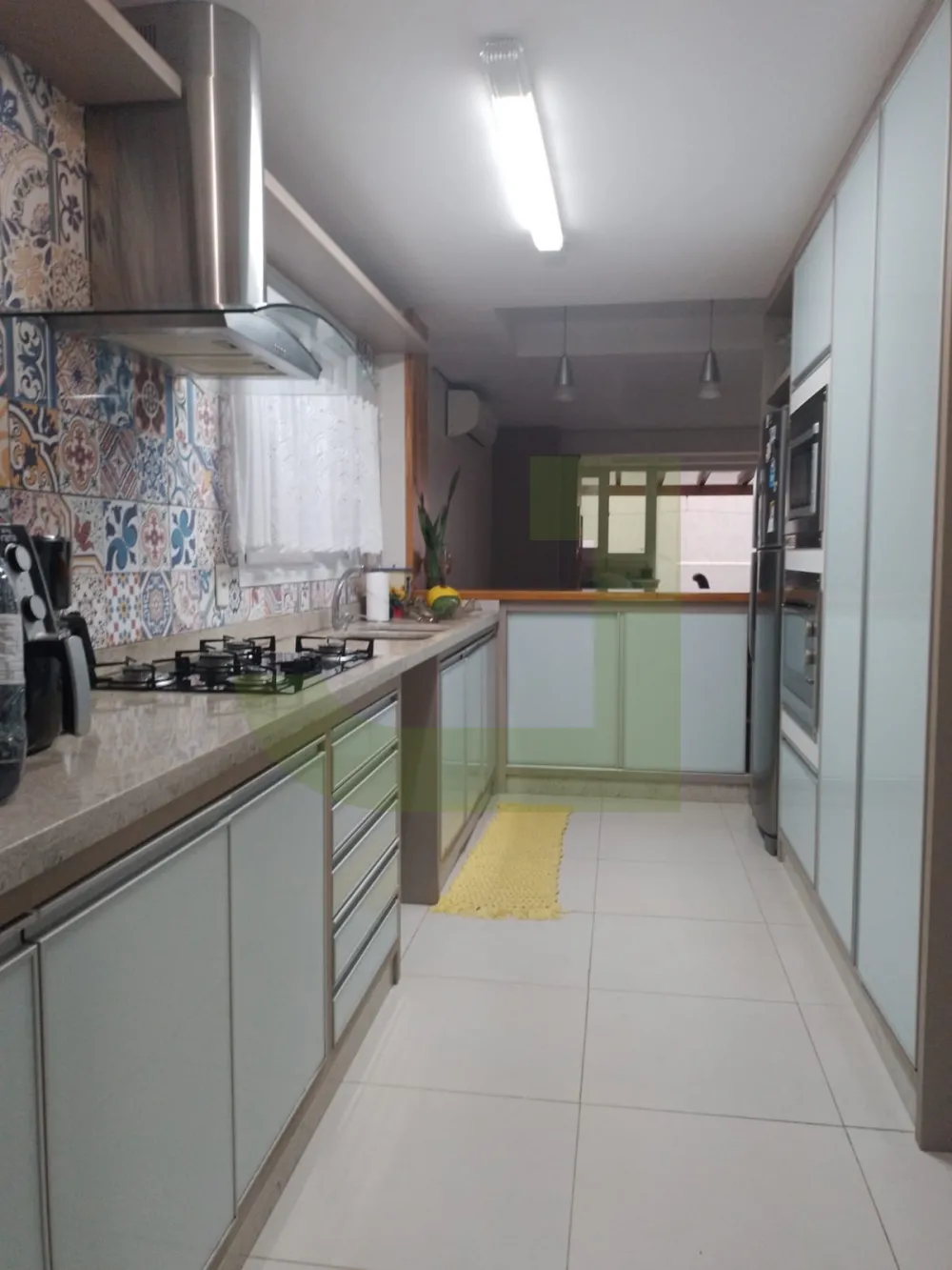 Comprar Casa / Condom&iacute;nio em S&atilde;o Leopoldo R$ 850.000,00 - Foto 12