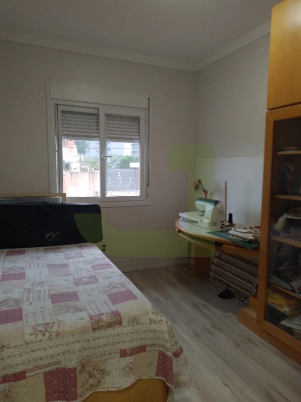 Comprar Casa / Condom&iacute;nio em S&atilde;o Leopoldo R$ 850.000,00 - Foto 13