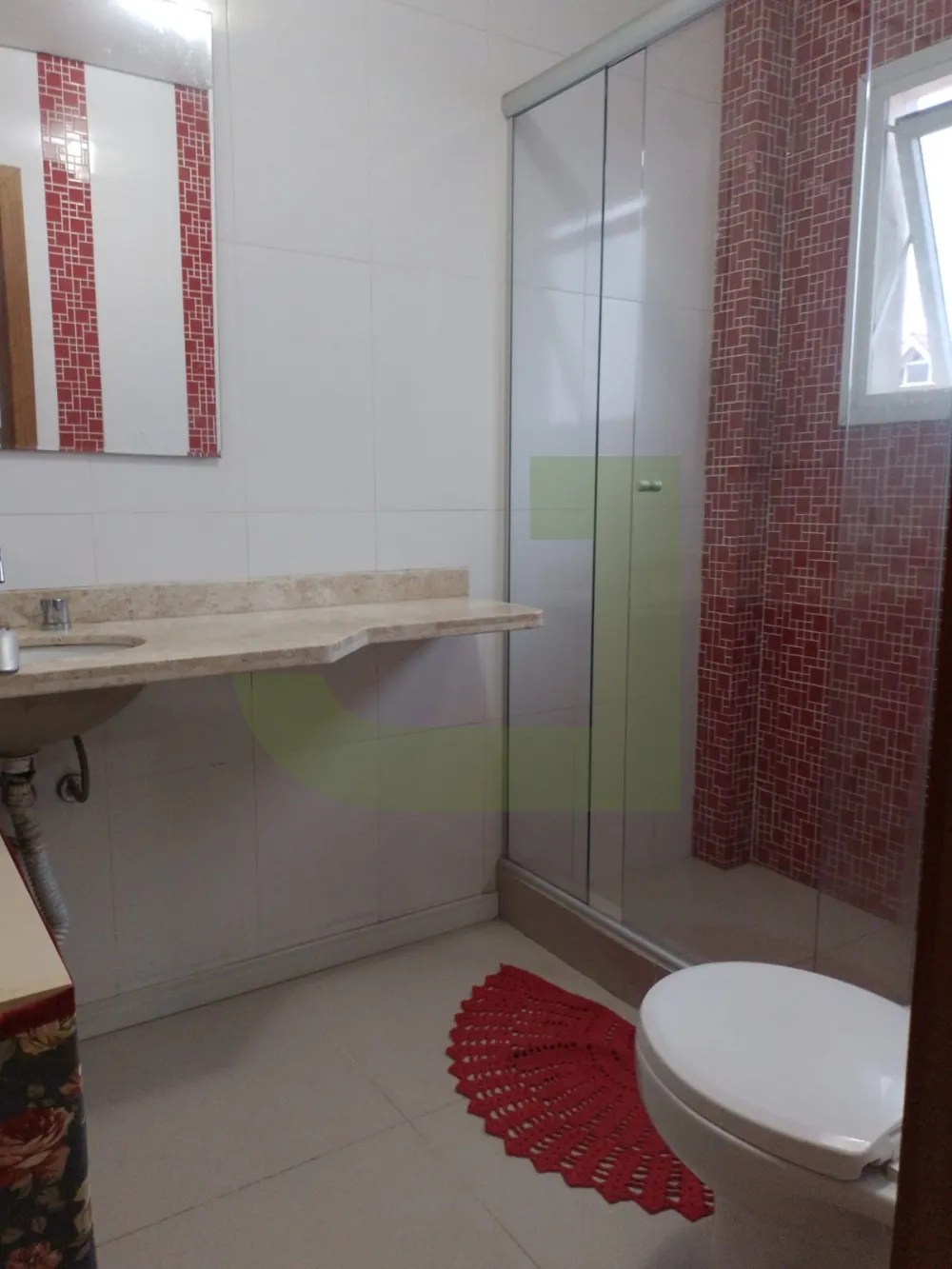 Comprar Casa / Condom&iacute;nio em S&atilde;o Leopoldo R$ 850.000,00 - Foto 16