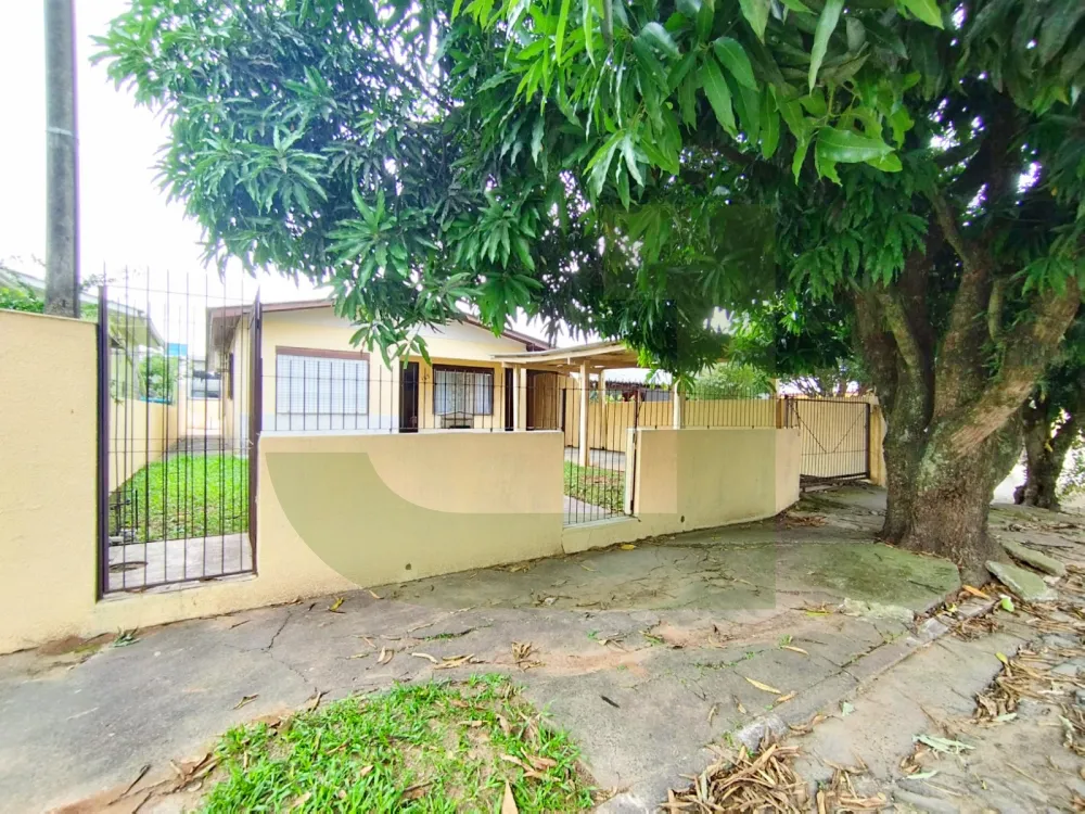 Alugar Casa / Residencial em S&atilde;o Leopoldo R$ 3.500,00 - Foto 2