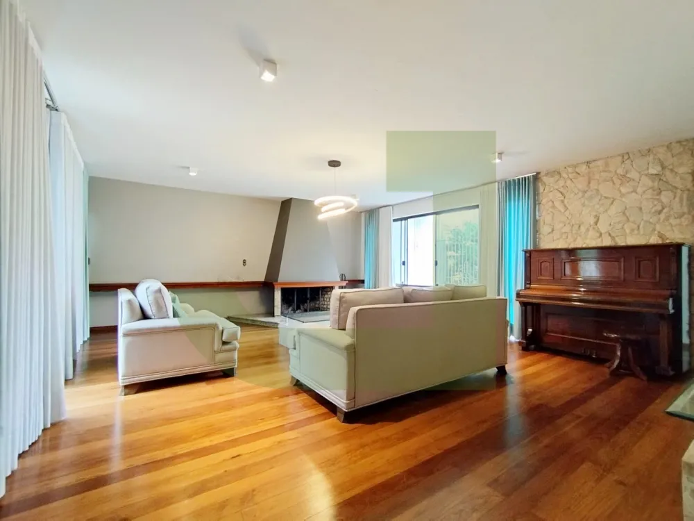 Alugar Casa / Residencial em Novo Hamburgo R$ 5.800,00 - Foto 5