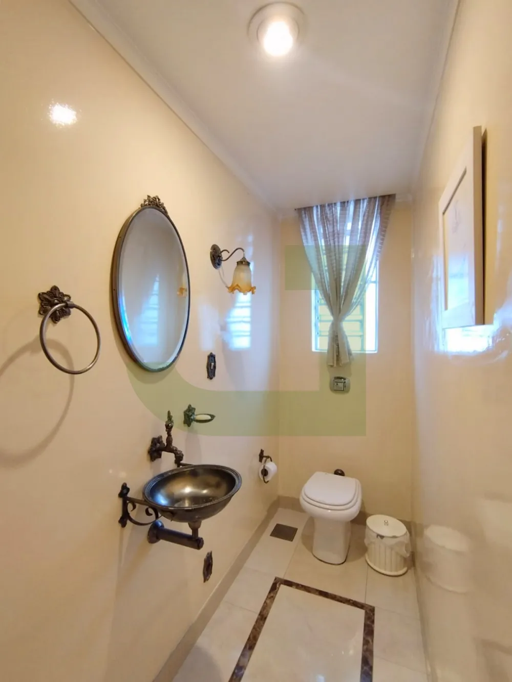 Alugar Casa / Residencial em Novo Hamburgo R$ 5.800,00 - Foto 6