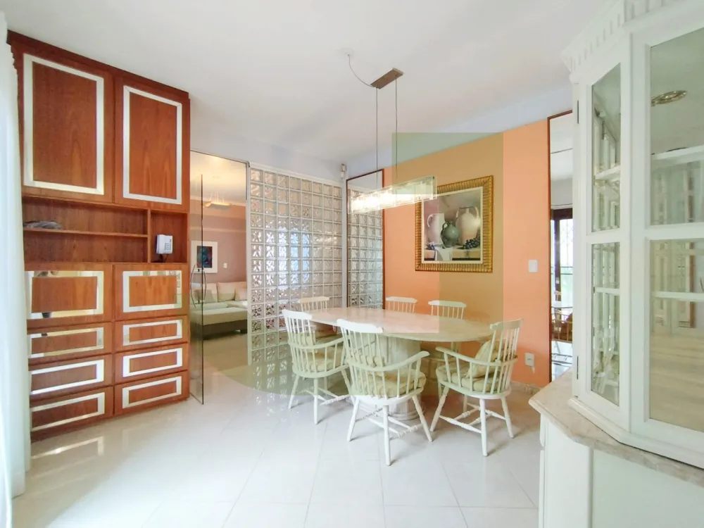 Alugar Casa / Residencial em Novo Hamburgo R$ 5.800,00 - Foto 7