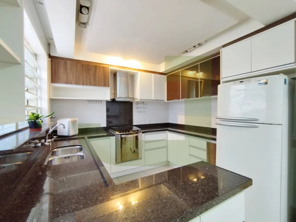 Alugar Casa / Residencial em Novo Hamburgo R$ 5.800,00 - Foto 10