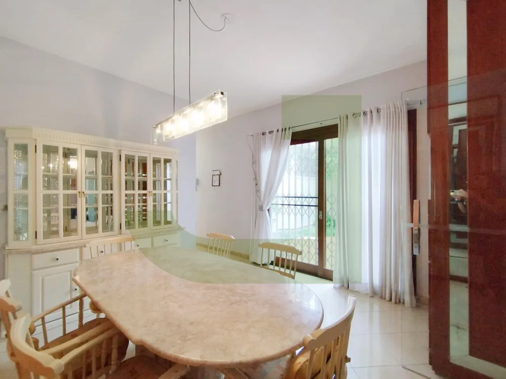 Alugar Casa / Residencial em Novo Hamburgo R$ 5.800,00 - Foto 8