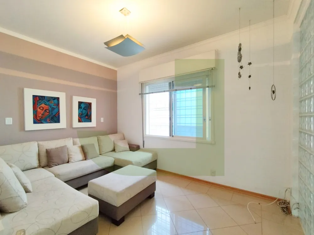 Alugar Casa / Residencial em Novo Hamburgo R$ 5.800,00 - Foto 9