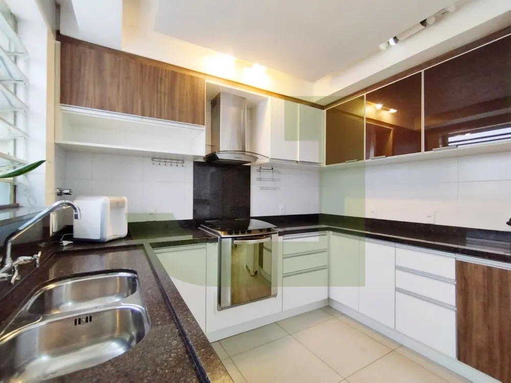 Alugar Casa / Residencial em Novo Hamburgo R$ 5.800,00 - Foto 11