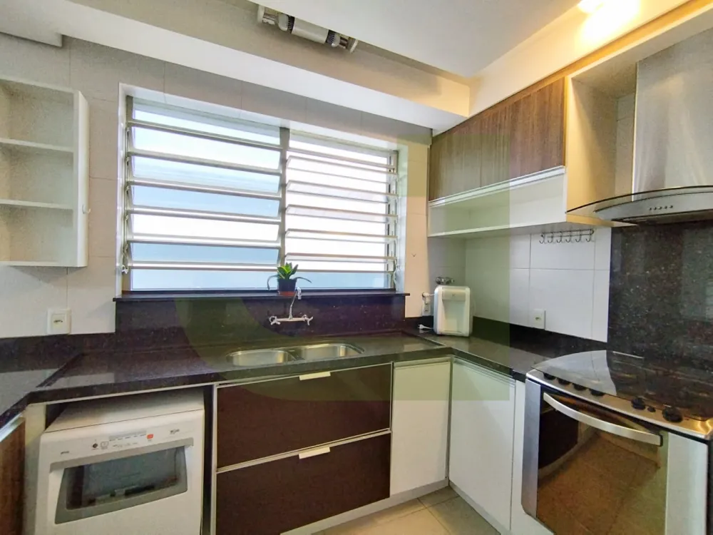 Alugar Casa / Residencial em Novo Hamburgo R$ 5.800,00 - Foto 12