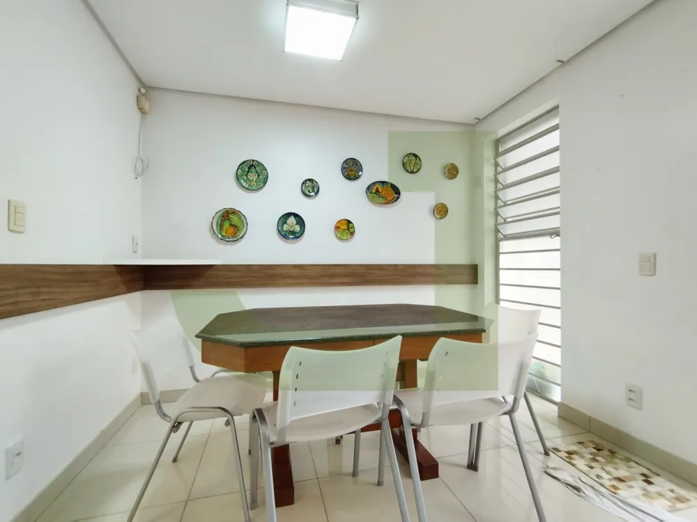 Alugar Casa / Residencial em Novo Hamburgo R$ 5.800,00 - Foto 13