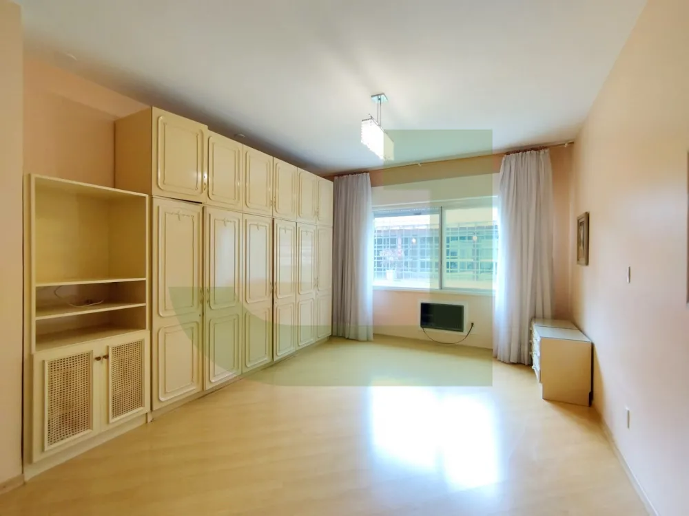 Alugar Casa / Residencial em Novo Hamburgo R$ 5.800,00 - Foto 20