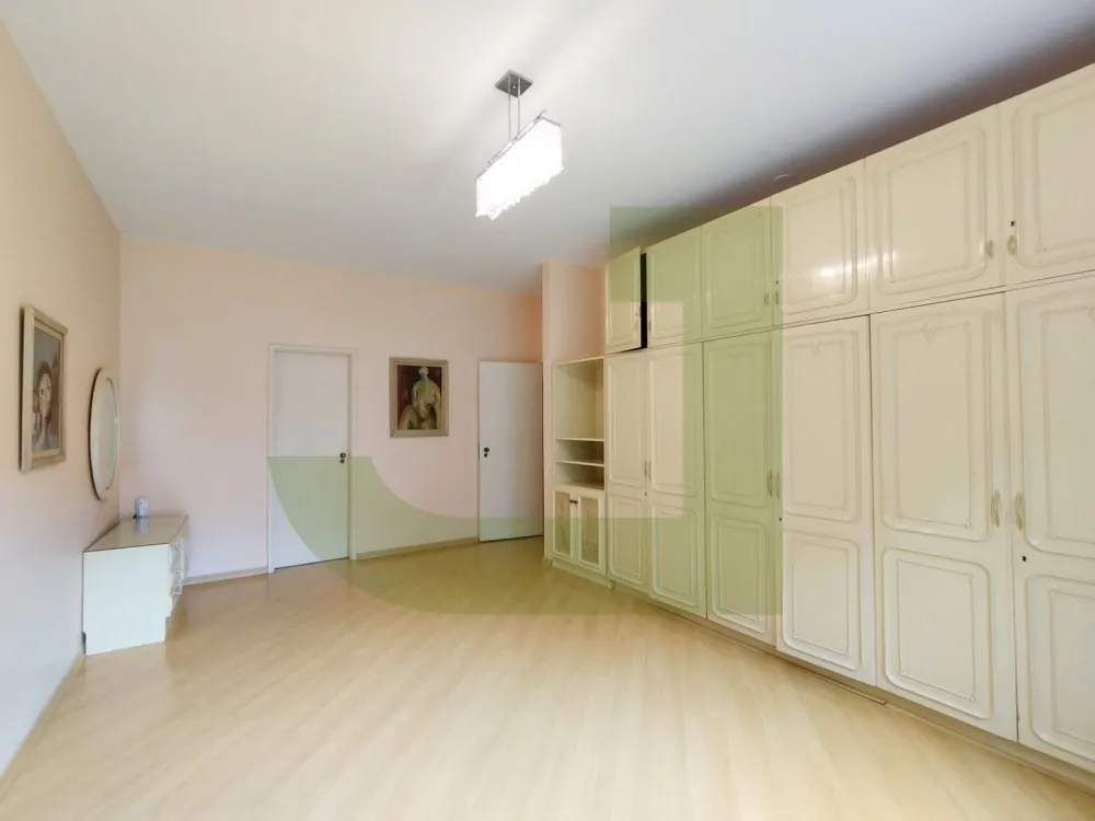 Alugar Casa / Residencial em Novo Hamburgo R$ 5.800,00 - Foto 21