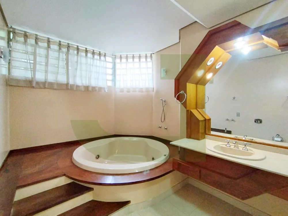 Alugar Casa / Residencial em Novo Hamburgo R$ 5.800,00 - Foto 22