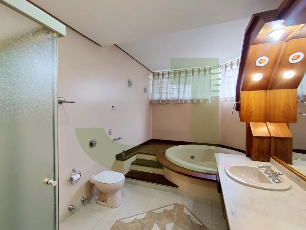 Alugar Casa / Residencial em Novo Hamburgo R$ 5.800,00 - Foto 23