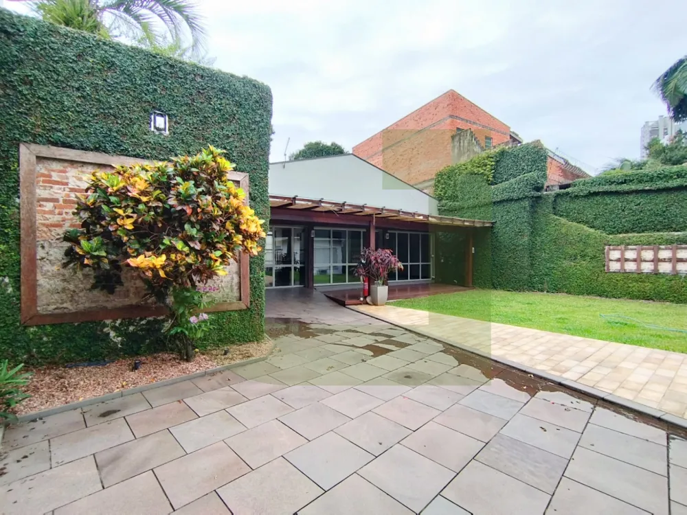 Alugar Casa / Residencial em Novo Hamburgo R$ 5.800,00 - Foto 24