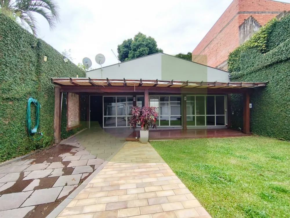 Alugar Casa / Residencial em Novo Hamburgo R$ 5.800,00 - Foto 25