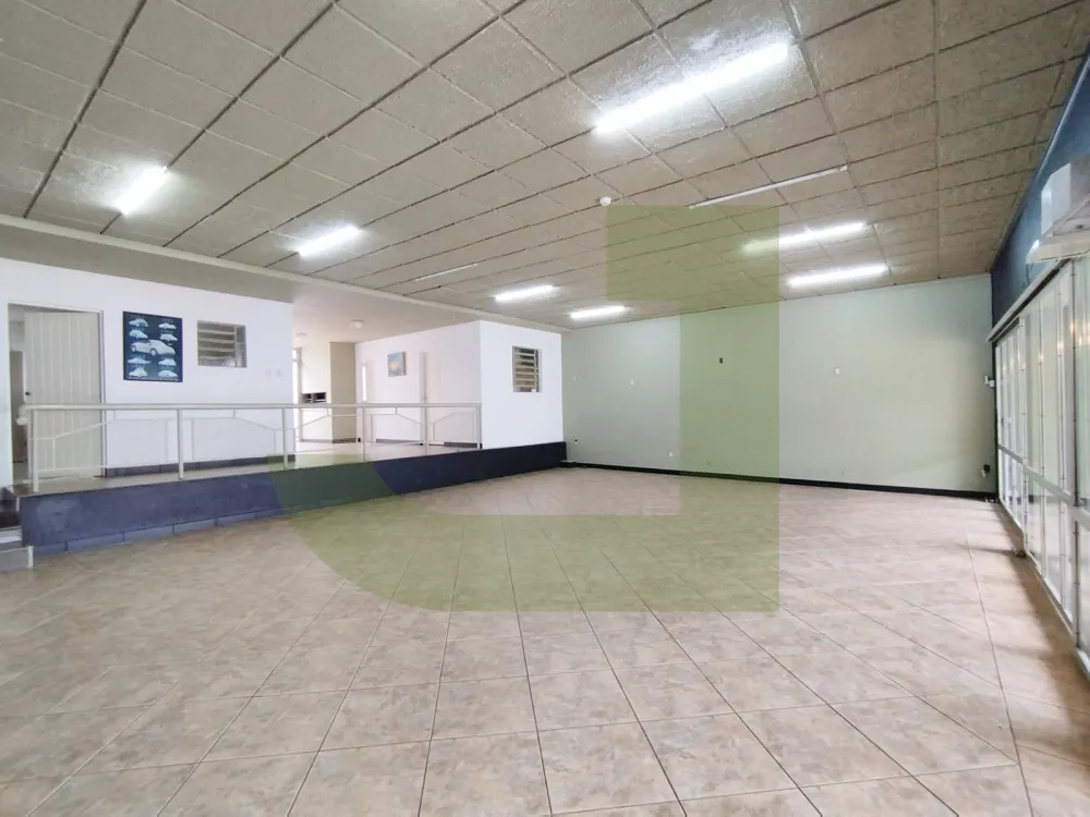 Alugar Casa / Residencial em Novo Hamburgo R$ 5.800,00 - Foto 26