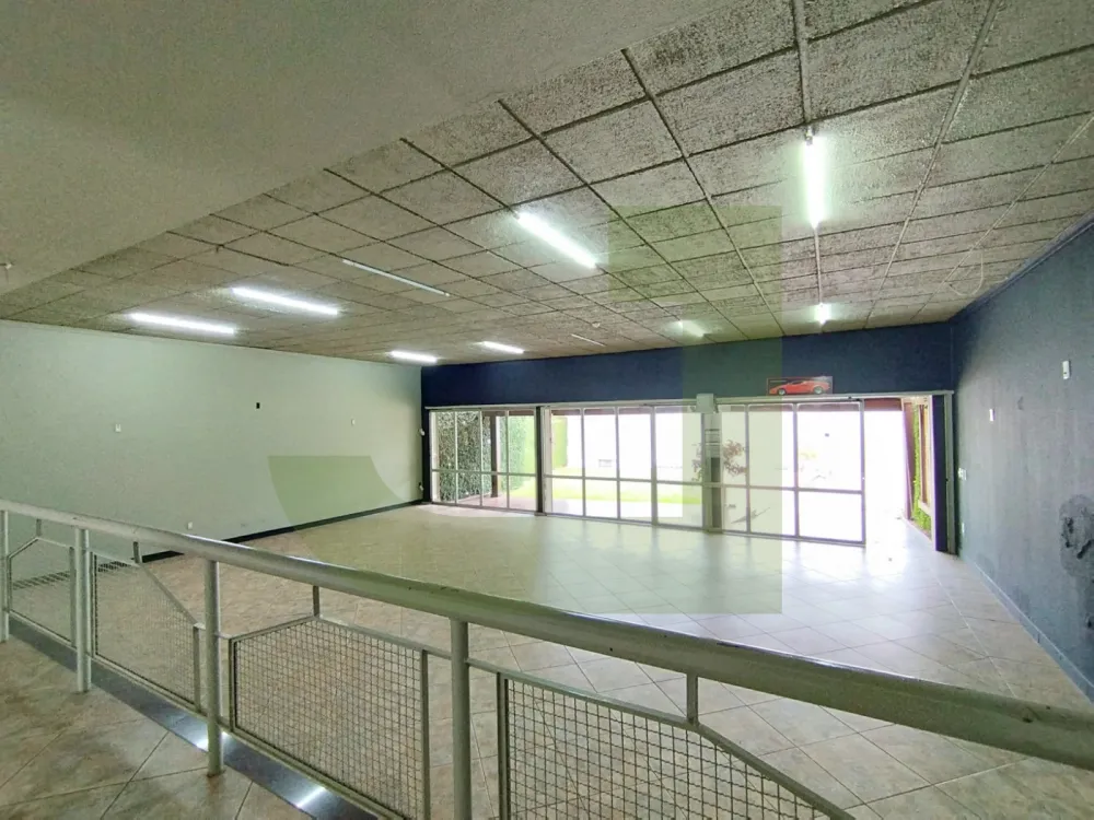 Alugar Casa / Residencial em Novo Hamburgo R$ 5.800,00 - Foto 27