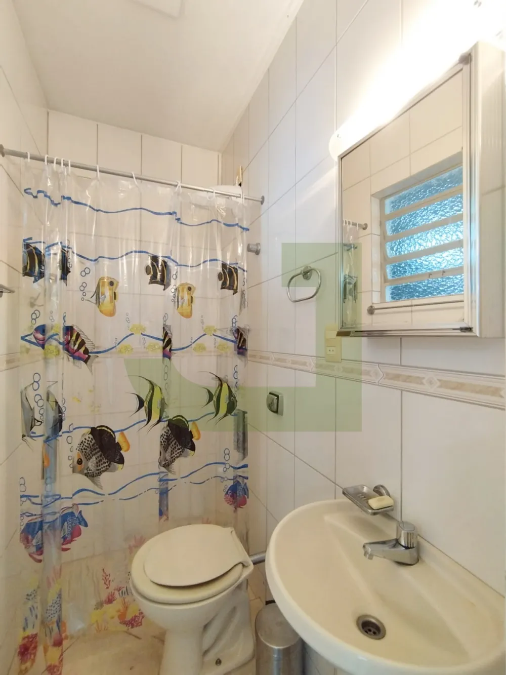 Alugar Casa / Residencial em Novo Hamburgo R$ 5.800,00 - Foto 31