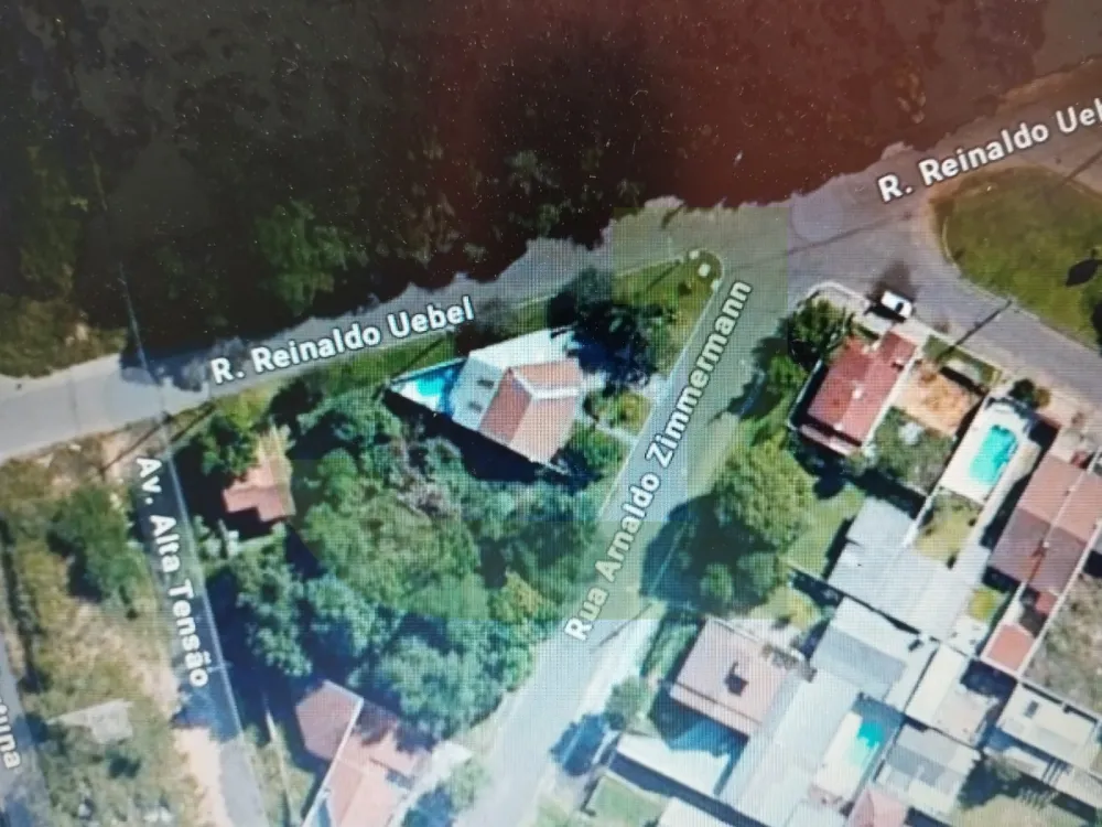 Comprar Terreno / Padr&atilde;o em S&atilde;o Leopoldo R$ 200.000,00 - Foto 1