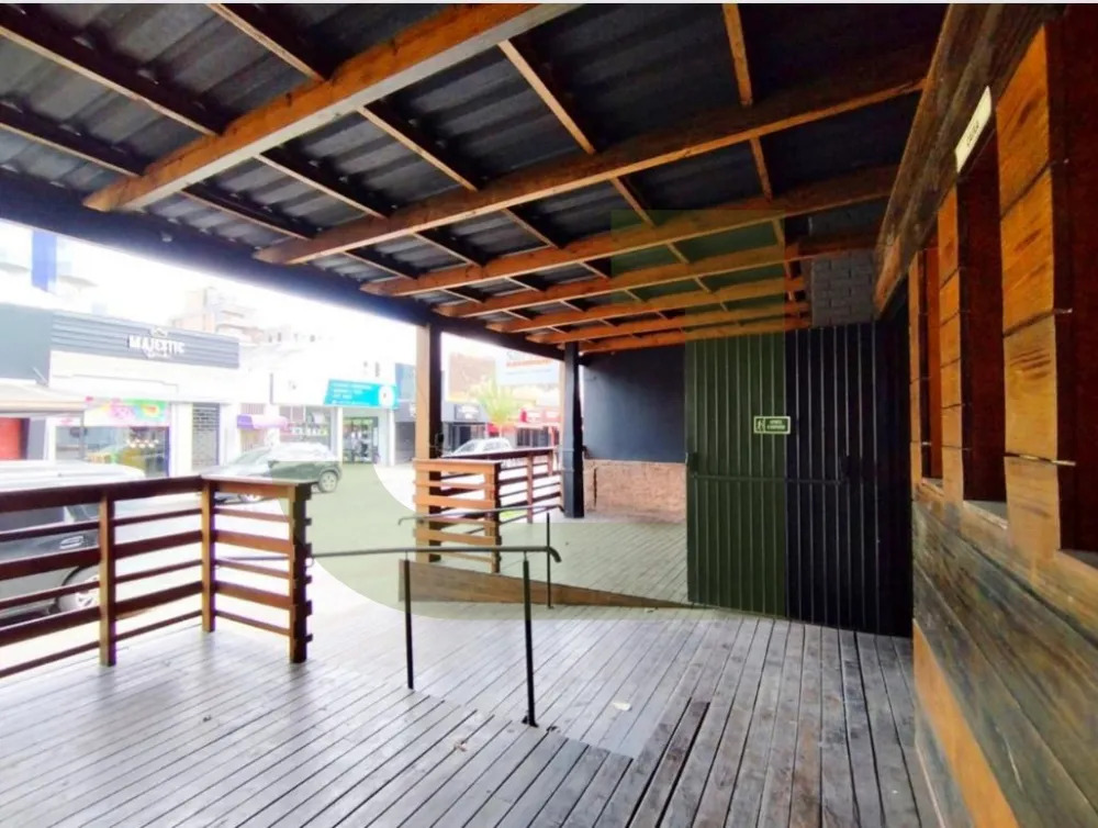 Alugar Comercial / Pr&eacute;dio em S&atilde;o Leopoldo R$ 11.000,00 - Foto 4