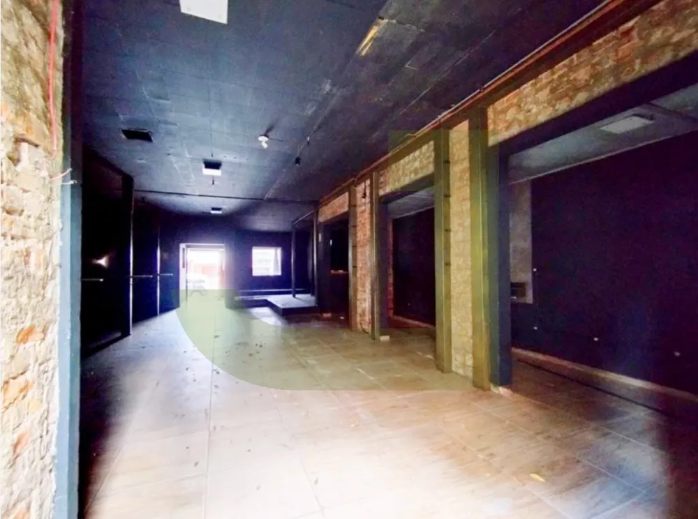 Alugar Comercial / Pr&eacute;dio em S&atilde;o Leopoldo R$ 11.000,00 - Foto 5