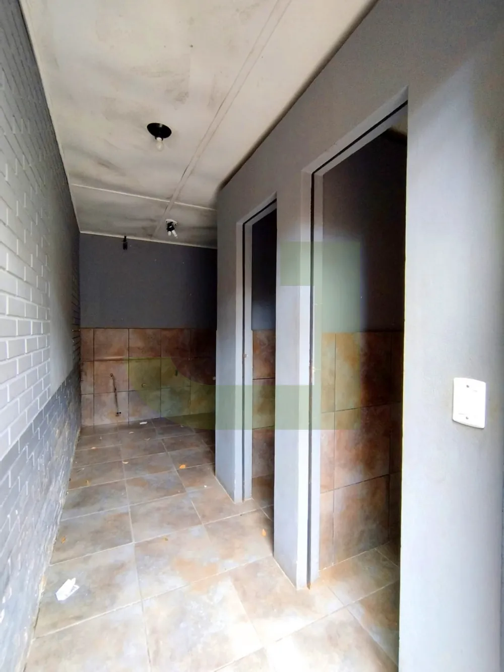 Alugar Comercial / Pr&eacute;dio em S&atilde;o Leopoldo R$ 11.000,00 - Foto 6