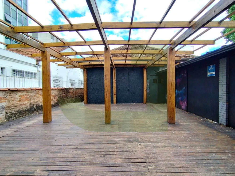 Alugar Comercial / Pr&eacute;dio em S&atilde;o Leopoldo R$ 11.000,00 - Foto 8